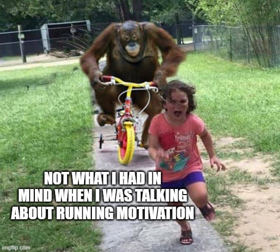 Can You Run and Lift Weights